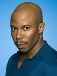 Сержант Доакс (Sgt. Doakes)